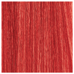 Moroccanoil Color Calypso 8R Light Red Blonde Demi-Permanent Gloss Color