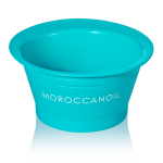 Moroccanoil Color Mixing Bowl