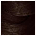 Redken Color Gels Lacquers 10 Minute 1NW Midnight