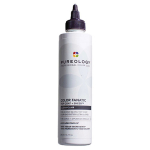 Pureology Color Fanatic Top Coat & Sheer Clear 200ml