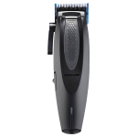 BaBylissPro LithiumFX+ Cord/Cordless Ergonomic Clipper