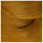 Redken Color Gels Lacquers 10 Minute 8NW Safari