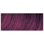 Aveda Full Spectrum Dark Violet/Red