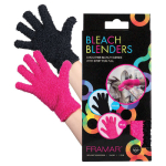 Framar Bleach Blenders Blending Gloves 2/Pack