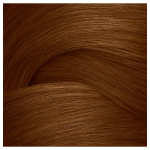 Redken Color Gels Lacquers 10 Minute 4NW Maple