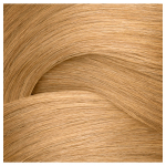 Redken Color Gels Lacquers 10 Minute 9N Cafe au Lait