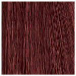 Moroccanoil Color Calypso 4R Medium Red Blonde Demi-Permanent Gloss Color