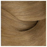 Redken Color Gels Lacquers 10 Minute 7N Mirage