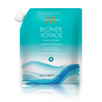 Moroccanoil Blonde Voyage Powder Lightener 500g