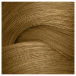 Redken Color Gels Lacquers 10 Minute