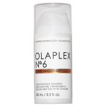 Olaplex No.6 Bond Smoother Leave-In Smoothing Treatment 100ml