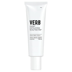 Verb Ghost Exfoliating Scalp Nectar 60ml