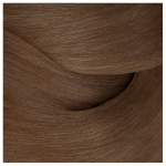 Redken Color Gels Lacquers 10 Minute 6ABn Brown Smoke