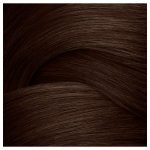 Redken Color Gels Lacquers 10 Minute 4ABn Dark Roast