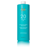 Moroccanoil Oxidative Cream Developer (20 Volume) 1L