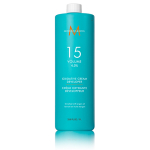 Moroccanoil Oxidative Cream Developer (15 Volume) 1L