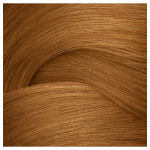 Redken Color Gels Lacquers 10 Minute 6NW Brandy