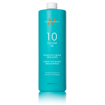 Moroccanoil Oxidative Cream Developer (10 Volume) 1L