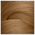 Redken Color Gels Lacquers 10 Minute 8NN Creme Brulee