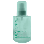 DESIGNME Gloss.me Hair Serum 25ml