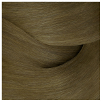 Redken Color Gels Lacquers 10 Minute 6NN Chocolate Mousse