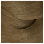 Redken Color Gels Lacquers 10 Minute 4NN Coffee Grounds