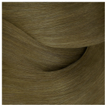 Redken Color Gels Lacquers 10 Minute 6NA Granite
