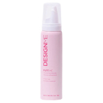 DESIGNME PUFF.ME Volumizing Mousse