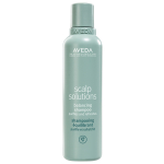 Aveda Scalp Solutions Balancing Shampoo 250ml