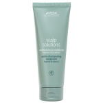 Aveda Scalp Solutions Replenishing Conditioner 200ml