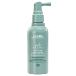 Aveda Scalp Solutions Refreshing Protective Mist