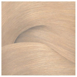 Redken Shades EQ Gloss 010WG Honey Gold 60ml