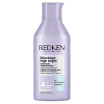 Redken Blondage High Bright Shampoo