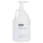 Verb Ghost Conditioner 1gal