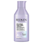 Redken Blondage High Bright Conditioner 300ml