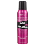 Redken Invisible Dry Shampoo 150ml