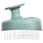 Aveda Scalp Solutions Stimulating Scalp Massager