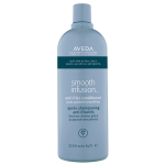 Aveda Smooth Infusion Conditioner Back Bar 1lt
