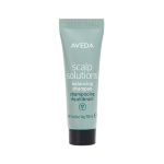 Aveda Scalp Solutions Balancing Shampoo