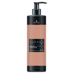 Schwarzkopf Professional Chroma ID 8-46 Milk Chocolate Bonding Color Mask 500ml