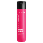 Matrix Total Results Instacure Anti-Breakage Shampoo