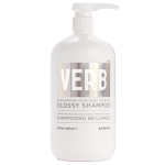 Verb Glossy Shampoo 946ml