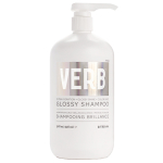 Verb Glossy Shampoo (Old) 946ml