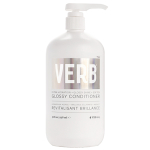 Verb Glossy Conditioner (Old) 1L