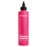 Matrix Total Results Instacure Tension Reliever​ 200ml
