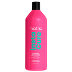 Matrix Total Results Instacure Anti-Breakage Shampoo 1L