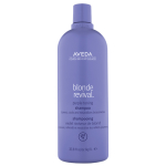 Aveda Blonde Revival Purple Toning Shampoo 1lt