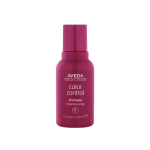 Aveda Color Control Shampoo Premium Sample 50ml