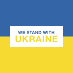 Ukraine Support $5 Donation