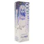 Pulp Riot Ghostblood Toning Hair Color 4oz